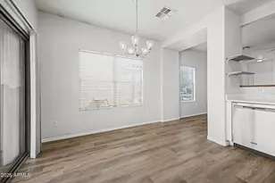 1368 S Wagon Wheel Ct, Chandler, AZ 85286 - Photo 10