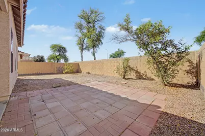 1368 S Wagon Wheel Court, Chandler, AZ 85286 - Photo 32