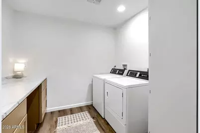 4111 W Paradise Lane, Phoenix, AZ 85053 - Photo 18