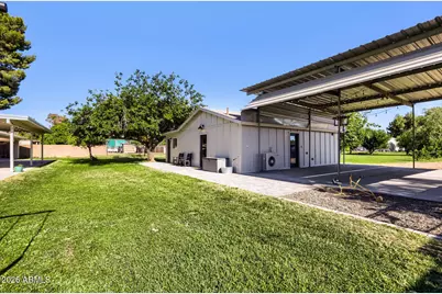4111 W Paradise Lane, Phoenix, AZ 85053 - Photo 24