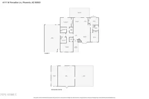 4111 W Paradise Ln, Phoenix, AZ 85053 - Photo 30