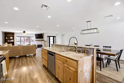 4111 W Paradise Lane, Phoenix, AZ 85053 - Photo 8