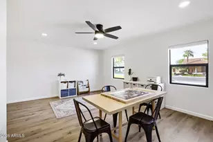 4111 W Paradise Ln, Phoenix, AZ 85053 - Photo 20