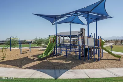 17668 W College Drive, Goodyear, AZ 85395 - Photo 16