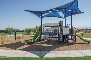 17668 W College Dr, Goodyear, AZ 85395 - Photo 16