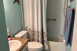 6120 E Desert Grass Cir, Sierra Vista, AZ 85635 - Photo 12
