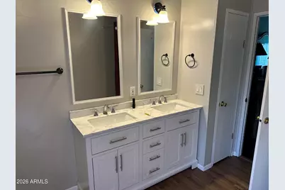 6120 E Desert Grass Circle, Sierra Vista, AZ 85635 - Photo 14