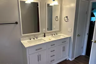 6120 E Desert Grass Cir, Sierra Vista, AZ 85635 - Photo 14
