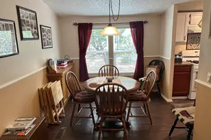 6120 E Desert Grass Cir, Sierra Vista, AZ 85635 - Photo 10