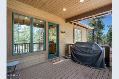 1927 E Bare Oak Loop, Flagstaff, AZ 86005 - Photo 28