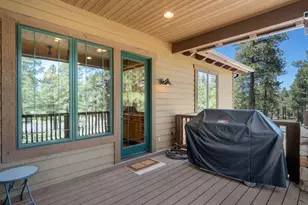 1927 E Bare Oak Loop, Flagstaff, AZ 86005 - Photo 28