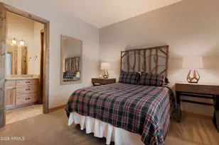 1927 E Bare Oak Loop, Flagstaff, AZ 86005 - Photo 22