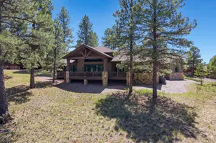 1927 E Bare Oak Loop, Flagstaff, AZ 86005 - Photo 40