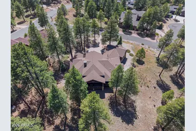 1927 E Bare Oak Loop, Flagstaff, AZ 86005 - Photo 38