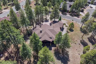 1927 E Bare Oak Loop, Flagstaff, AZ 86005 - Photo 38