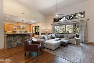 1927 E Bare Oak Loop, Flagstaff, AZ 86005 - Photo 1