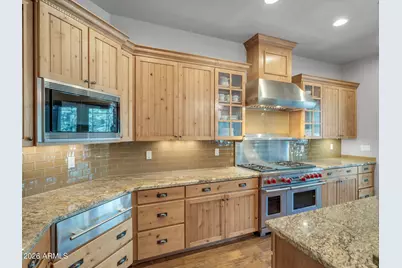 1927 E Bare Oak Loop, Flagstaff, AZ 86005 - Photo 12