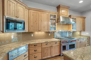 1927 E Bare Oak Loop, Flagstaff, AZ 86005 - Photo 12