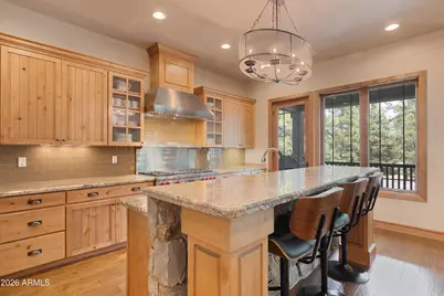1927 E Bare Oak Loop, Flagstaff, AZ 86005 - Photo 18