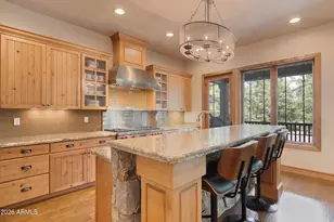 1927 E Bare Oak Loop, Flagstaff, AZ 86005 - Photo 18