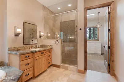 1927 E Bare Oak Loop, Flagstaff, AZ 86005 - Photo 30