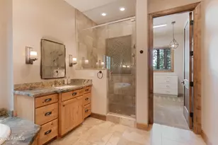 1927 E Bare Oak Loop, Flagstaff, AZ 86005 - Photo 30