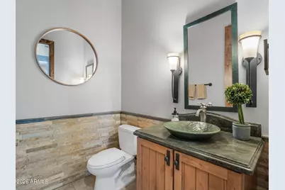 1927 E Bare Oak Loop, Flagstaff, AZ 86005 - Photo 22
