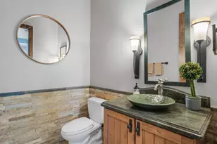 1927 E Bare Oak Loop, Flagstaff, AZ 86005 - Photo 22