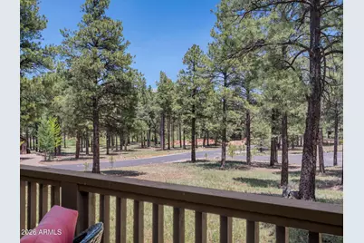 1927 E Bare Oak Loop, Flagstaff, AZ 86005 - Photo 30