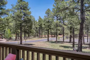 1927 E Bare Oak Loop, Flagstaff, AZ 86005 - Photo 30