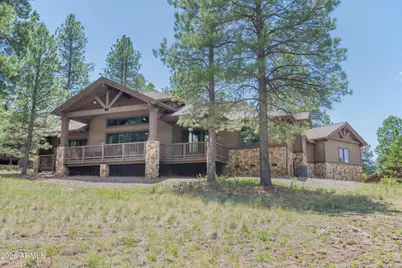 1927 E Bare Oak Loop, Flagstaff, AZ 86005 - Photo 2
