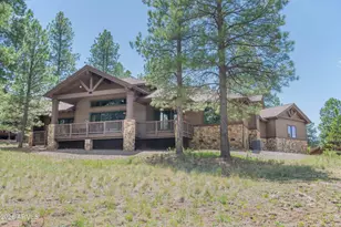 1927 E Bare Oak Loop, Flagstaff, AZ 86005 - Photo 2