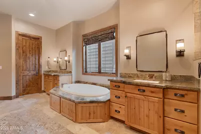 1927 E Bare Oak Loop, Flagstaff, AZ 86005 - Photo 28