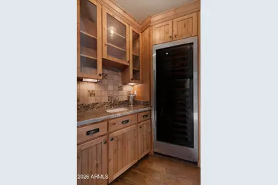 1927 E Bare Oak Loop, Flagstaff, AZ 86005 - Photo 20
