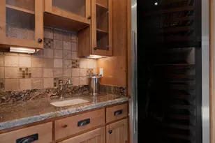 1927 E Bare Oak Loop, Flagstaff, AZ 86005 - Photo 20