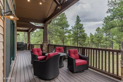 1927 E Bare Oak Loop, Flagstaff, AZ 86005 - Photo 38