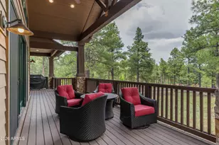 1927 E Bare Oak Loop, Flagstaff, AZ 86005 - Photo 38