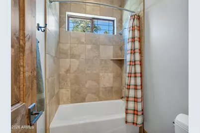 1927 E Bare Oak Loop, Flagstaff, AZ 86005 - Photo 26