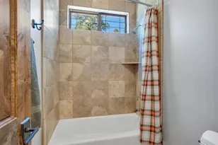 1927 E Bare Oak Loop, Flagstaff, AZ 86005 - Photo 26
