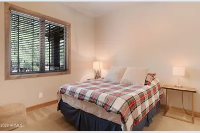 1927 E Bare Oak Loop, Flagstaff, AZ 86005 - Photo 36