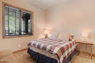 1927 E Bare Oak Loop, Flagstaff, AZ 86005 - Photo 36