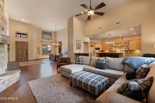 1927 E Bare Oak Loop, Flagstaff, AZ 86005 - Photo 8