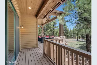 1927 E Bare Oak Loop, Flagstaff, AZ 86005 - Photo 32