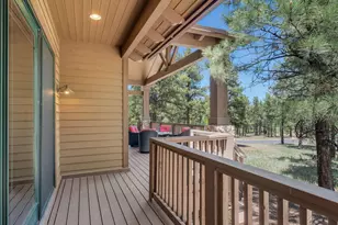 1927 E Bare Oak Loop, Flagstaff, AZ 86005 - Photo 32