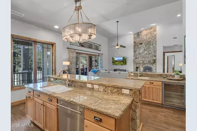 1927 E Bare Oak Loop, Flagstaff, AZ 86005 - Photo 14