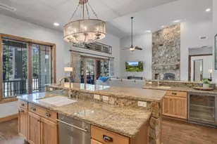 1927 E Bare Oak Loop, Flagstaff, AZ 86005 - Photo 14