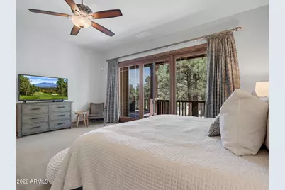 1927 E Bare Oak Loop, Flagstaff, AZ 86005 - Photo 16