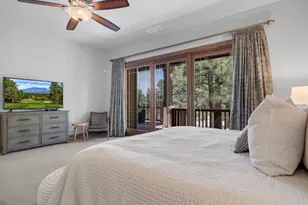1927 E Bare Oak Loop, Flagstaff, AZ 86005 - Photo 16