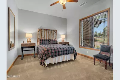 1927 E Bare Oak Loop, Flagstaff, AZ 86005 - Photo 20