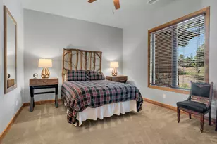 1927 E Bare Oak Loop, Flagstaff, AZ 86005 - Photo 20